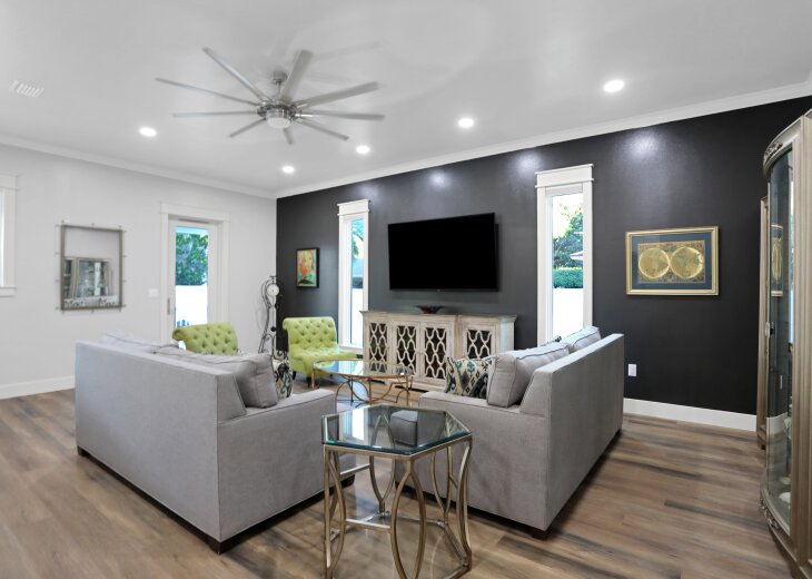 summerwind destin beach vacation rentals