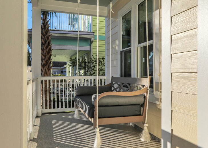 summerwind destin beach vacation rentals