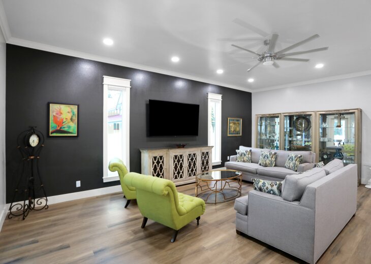 summerwind destin beach vacation rentals