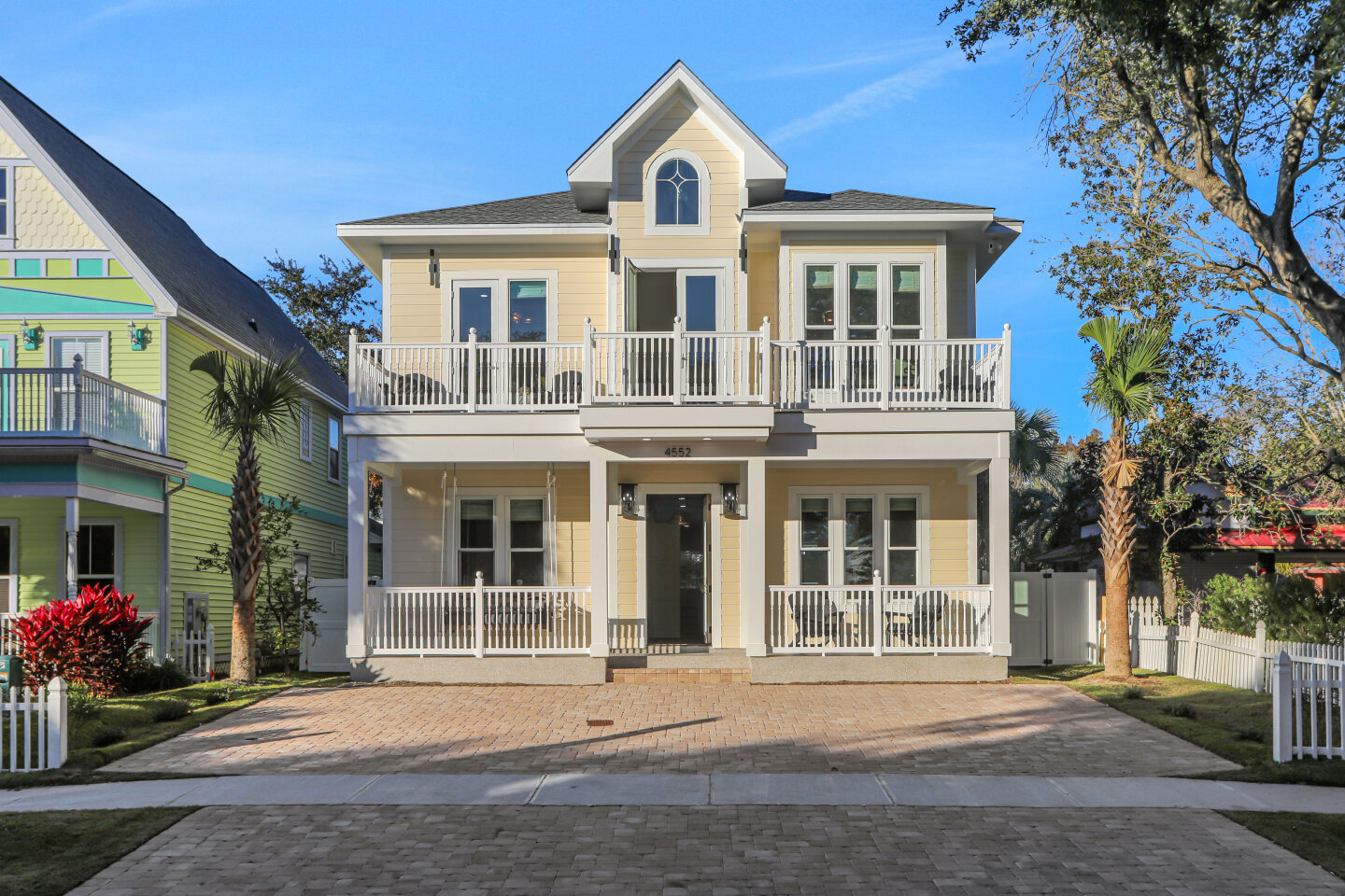 summerwind destin beach vacation rentals